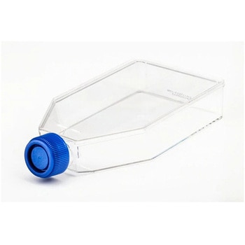 Fisherbrand 細胞培養フラスコ 600mL FBシリーズ Thermo Fisher Scientific