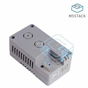 ATOM HUB PROTO基板キット M5Stack