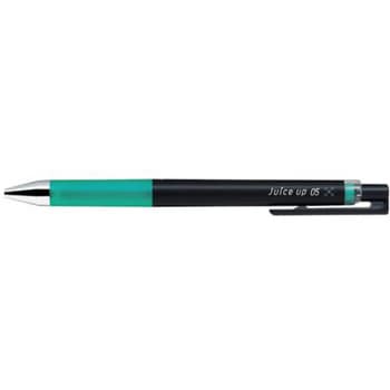 ゲルインキボールペン ジュースアップ0.5 LJP-20S5シリーズ パイロット