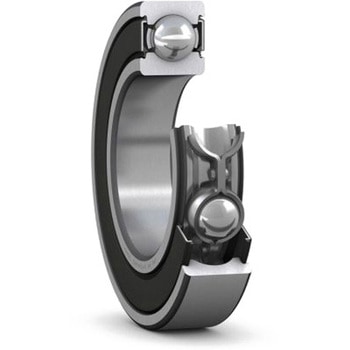 ボールベアリング17mm35mm SKF(日本エスケイエフ)