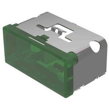 押しボタンレンズ 1袋 3個入 EAO