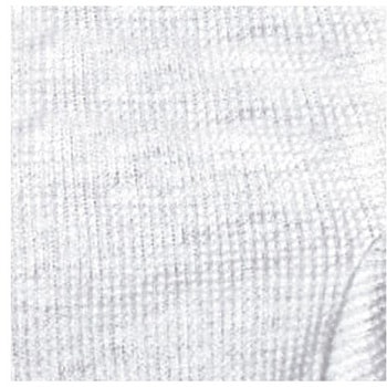 手袋(ドライブ用・滑り止め付/6双) EA354AAシリーズ エスコ