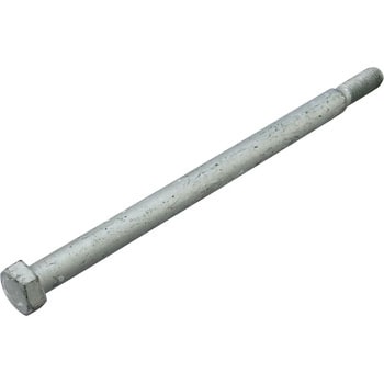 B092-28-113 �{���g (B092) MAZDA(�}�c�_) 66792047