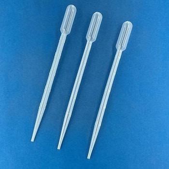 スポイト5mL グローバルサイエンス
