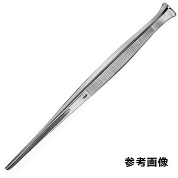 骨ノミ パルチ FLシリーズ - ビー・ブラウンエースクラップ