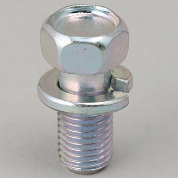 ボルト (BW0H) - MAZDA(マツダ)