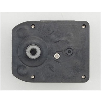 サーボモータ KRS-3302 ICS 6個セット 近藤科学