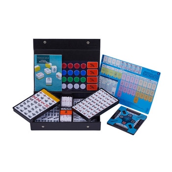 麻雀牌 大洋技研