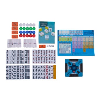 麻雀牌 大洋技研