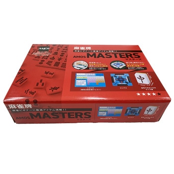 麻雀牌 大洋技研