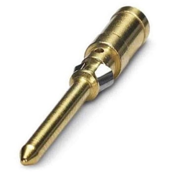 Rimp コンタクト CK1 6シリーズ 1袋 100個入 - フエニックス・コンタクト