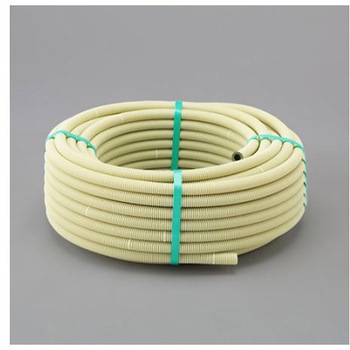 [配線用]フレキ管(エコ仕様) EA947HNシリーズ エスコ