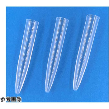 沈渣スピッツ10型 1箱 - グローバルサイエンス