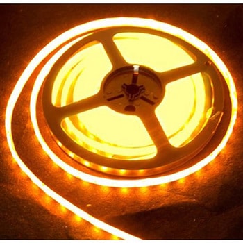 Flexible LED Strip Seeed Studio