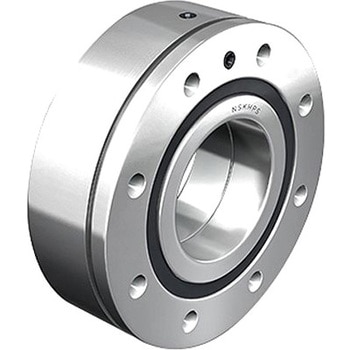 ボールねじサポートベアリング25mm75mm アンギュラ・コンタクト NSK(日本精工)