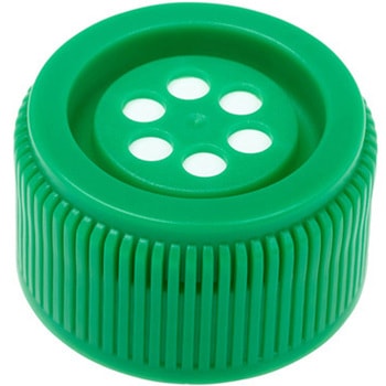 組織培養用キャップ ベント、182cm2&300cm2、600mL&850mL 5個入 Celltreat