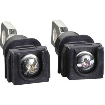 コネクタ Compact NSX、Easypact CVS シュナイダーエレクトリック