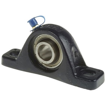 ピローブロックベアリング - NSK(日本精工)