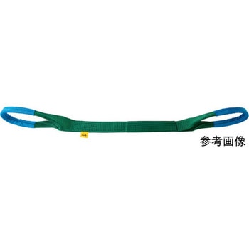 4等級スリング KNB 4Eシリーズ オーエッチ工業