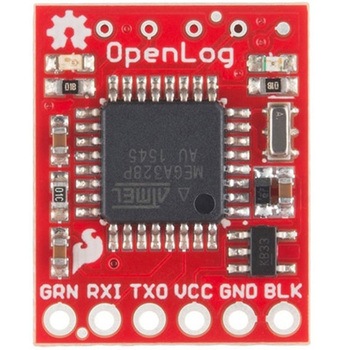 SparkFun OpenLog SPARKFUN