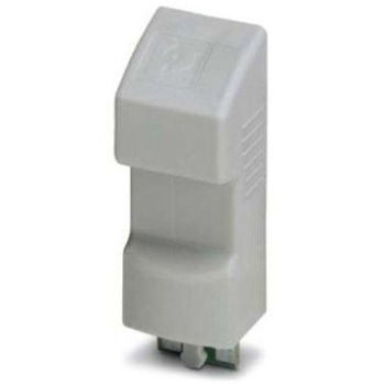 Plug-in module 1袋 10個入 - フエニックス・コンタクト