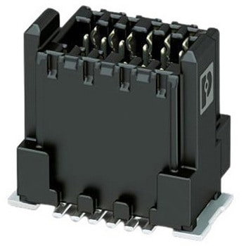 基板コネクタキット 1袋 250個入 フエニックス・コンタクト