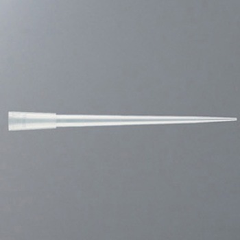 マイクロチップ 250μl 89mm - BIO-BIK(イナ・オプティカ)