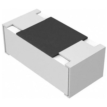 RES SMD 2.4K OHM 5% 1/20W 0201 Panasonic(パナソニック)