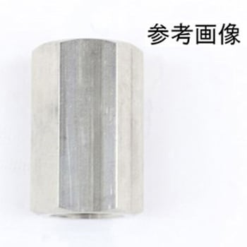 ジョイント FJ11シリーズ 長野計器