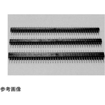 超小型二段重ね用端子(固定型)(10本入) MBシリーズ MAC8(マックエイト)