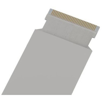 FFCジャンパケーブル 30芯 1箱 250個入 日本モレックス(molex)