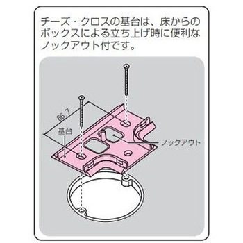 ワゴンモールコーナー(ワイド/グレー) EA947HMシリーズ エスコ