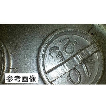 先端可動式工業用内視鏡 3R-IFIBERシリーズ 3R(スリーアール)