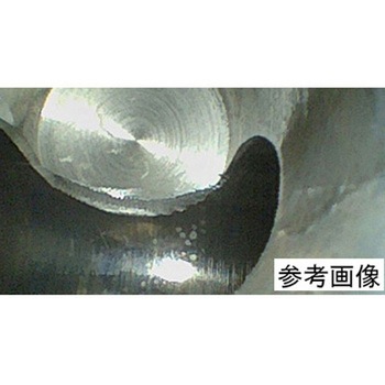 先端可動式工業用内視鏡 3R-IFIBERシリーズ 3R(スリーアール)