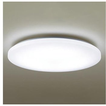 照明灯/LED(クランプ式/白) EA761XDシリーズ エスコ