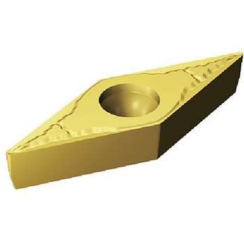 VBMT160404MM CoroTurn(R) 107 Hp`bv Ђ`35 ThrbN 66812158