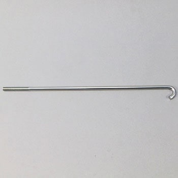 ボルト クランプ (W0) MAZDA(マツダ)