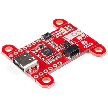 SparkFun Power Delivery Board - USB-C Qwiic SPARKFUN