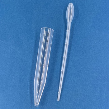 尿沈査スピッツKR12mL 1箱 グローバルサイエンス