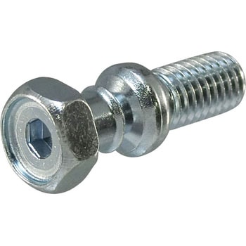 ボルト セット (H0) MAZDA(マツダ)