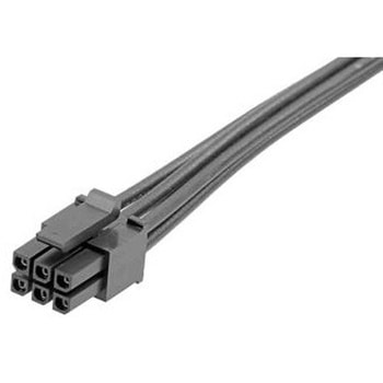 基板対ケーブル ピッチ：3mm 1袋 25個入 日本モレックス(molex)