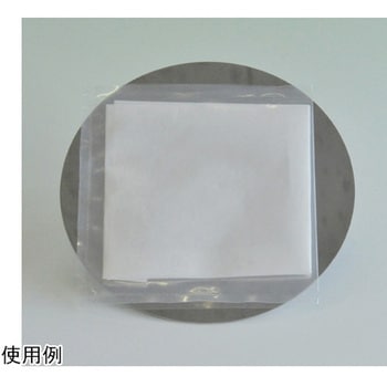 NRC-20D/NRC-30D用 オプション品 NRC-2030シリーズ 日伸理化