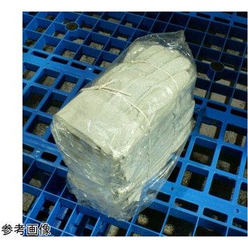 牛床革手袋 B級 背縫い 12双入 ACE(エース/モリギン)