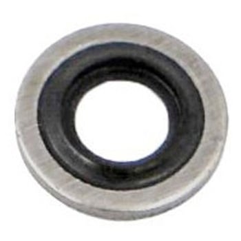Bague Bs AS 3 5 - BOLT 4BA Diametres 1袋 50個入 Hutchinson