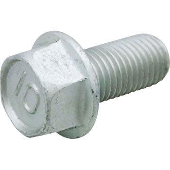 9975-61-225H �{���g �t�����W (9975) MAZDA(�}�c�_) 66821806