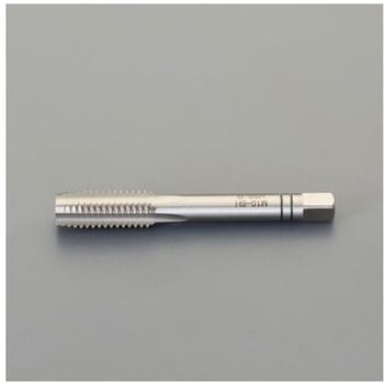 ハンドタップ(HSS/中) EA829Jシリーズ エスコ