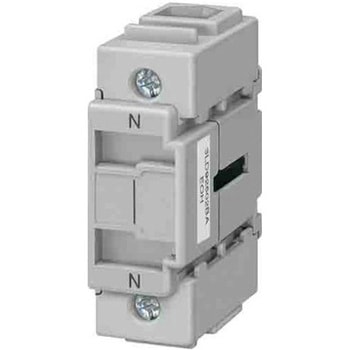 ニュートラル端子 3LD2用 Sentron 3LD SIEMENS