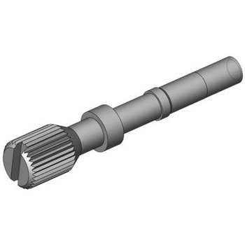 ネジ 用途 4-40 UNC 標準ねじサイズ 1袋 10個入 FCT - A MOLEX COMPANY