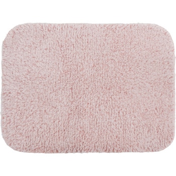 マシュマロ バスマット 三愛繊維