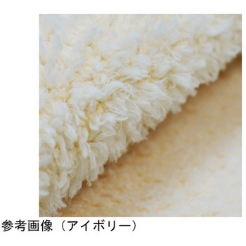 マシュマロ バスマット 三愛繊維